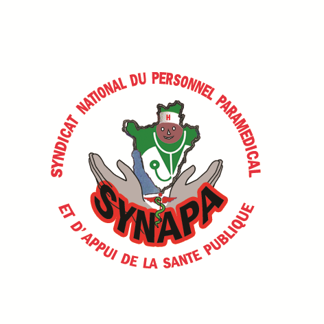 Synapa